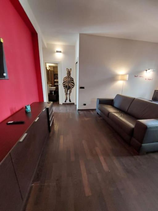 Your Happy Home Рим Экстерьер фото